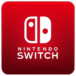 بطاقات نينتيندو