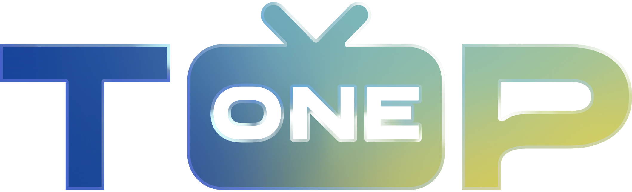 Topone | توب ون