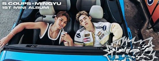 star shine image-slider-1