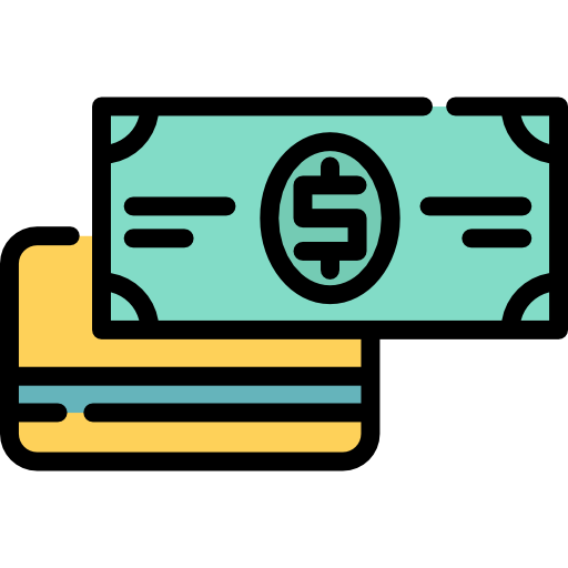 لأنك الأهم لدينا