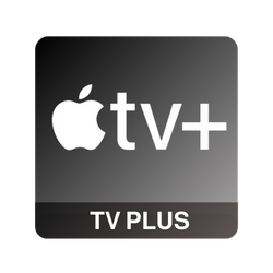 ابل تي في بلس