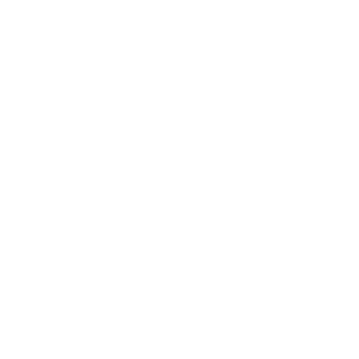 سهم للتجارة الألكترونية logo