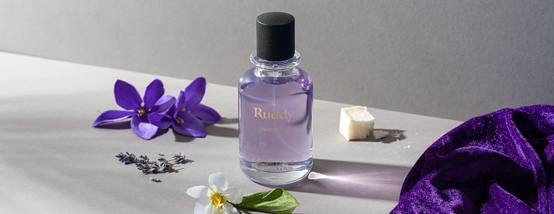 Mrawi Store image-slider-2