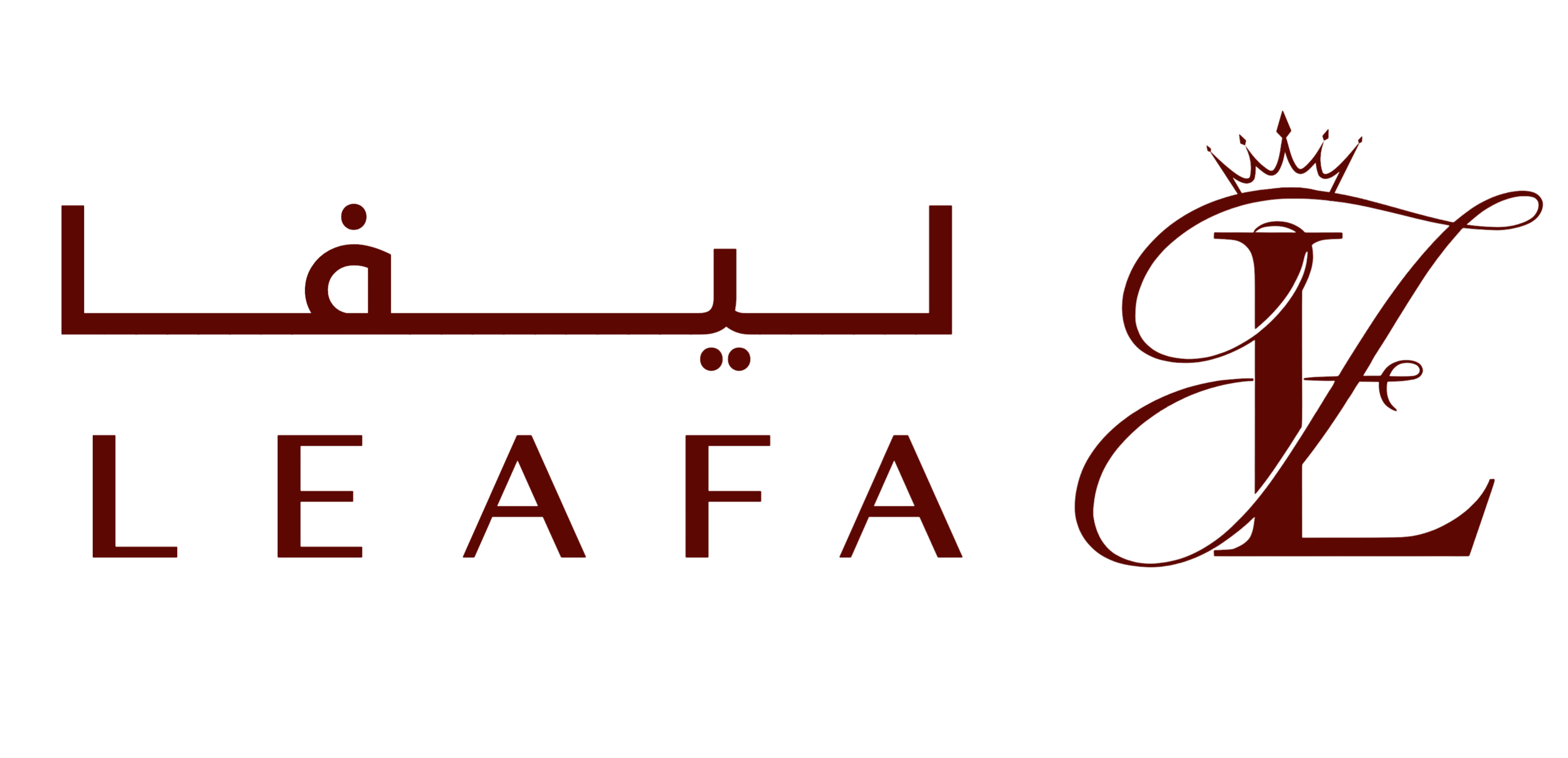 متجر ليفا