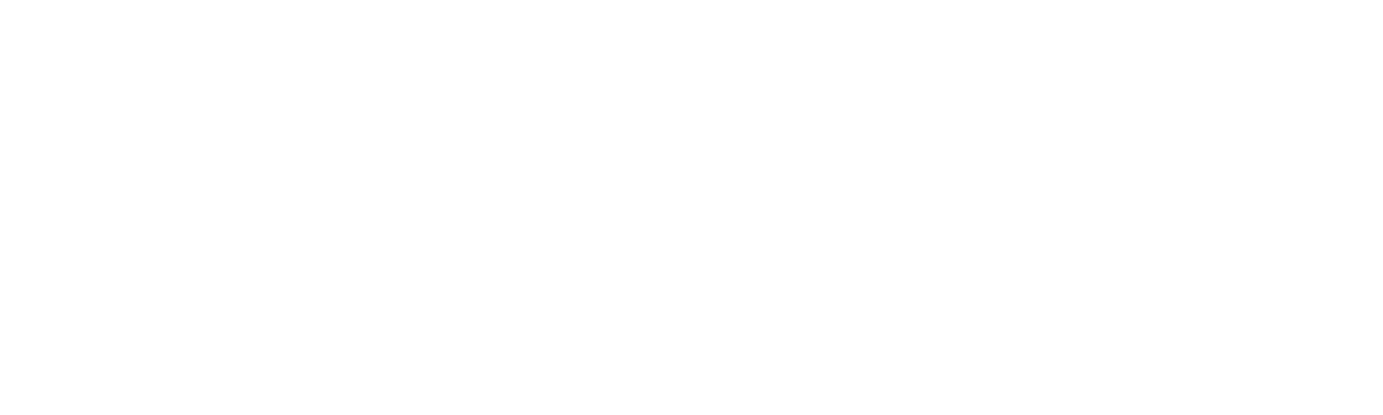 okema