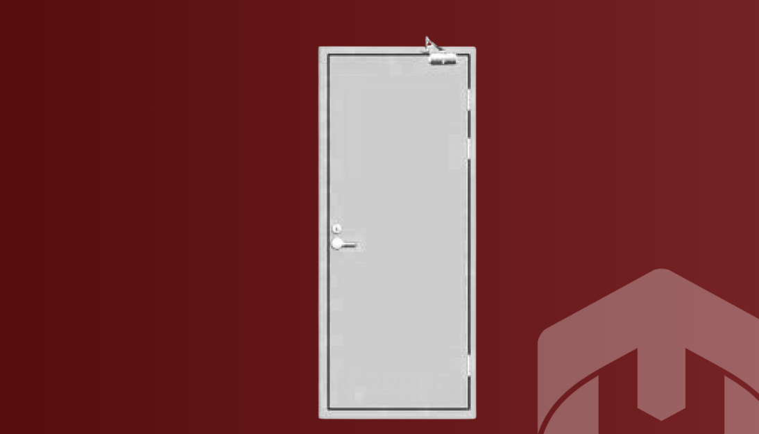 https://cdn.salla.sa/form-builder/HhrnbKKoQjyCU4Gi4XVWbljBJy8YDq9CYX5vISMF.png