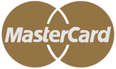 Payment method