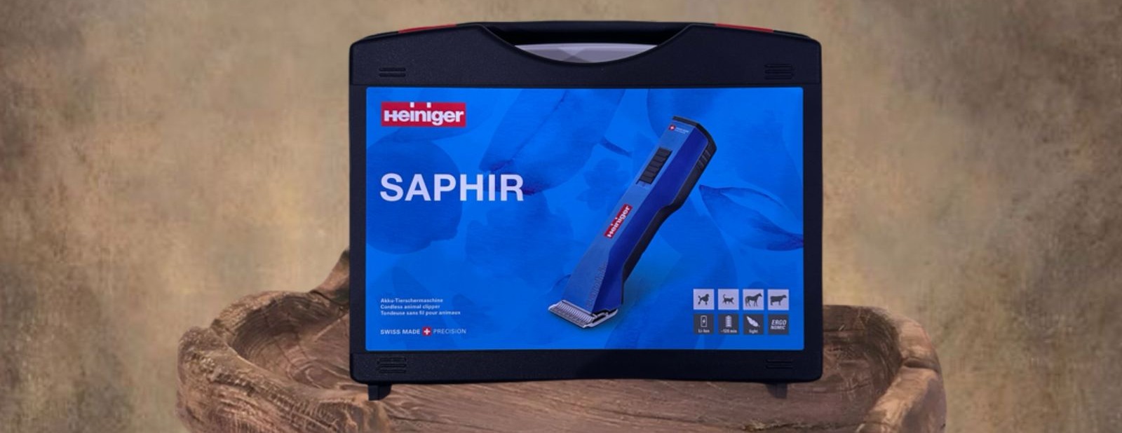 مستلزمات الجوهرة الأولى للفروسية image-slider-2