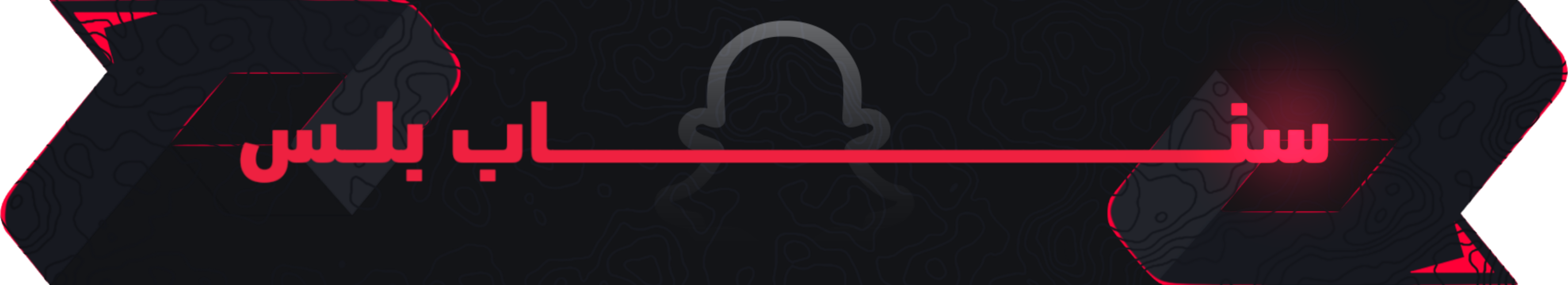 خدمات السناب شات