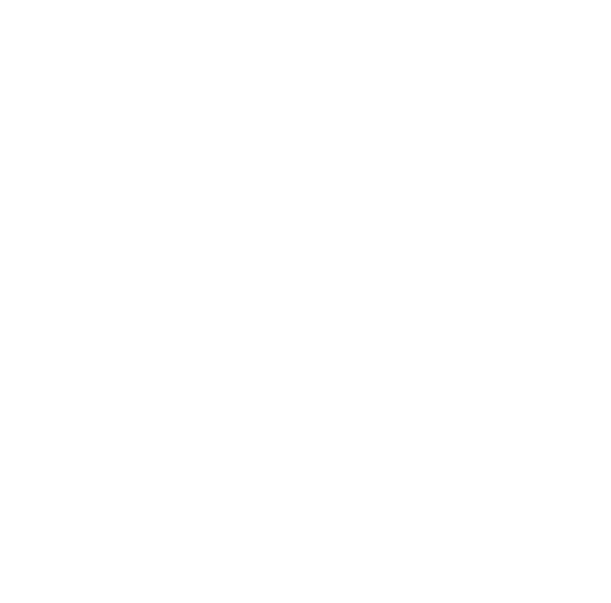 نوره مصممة جرافيك Logo