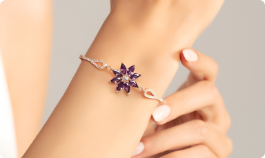 منتجات مميزة لكل يوم