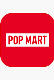 pop MART-13