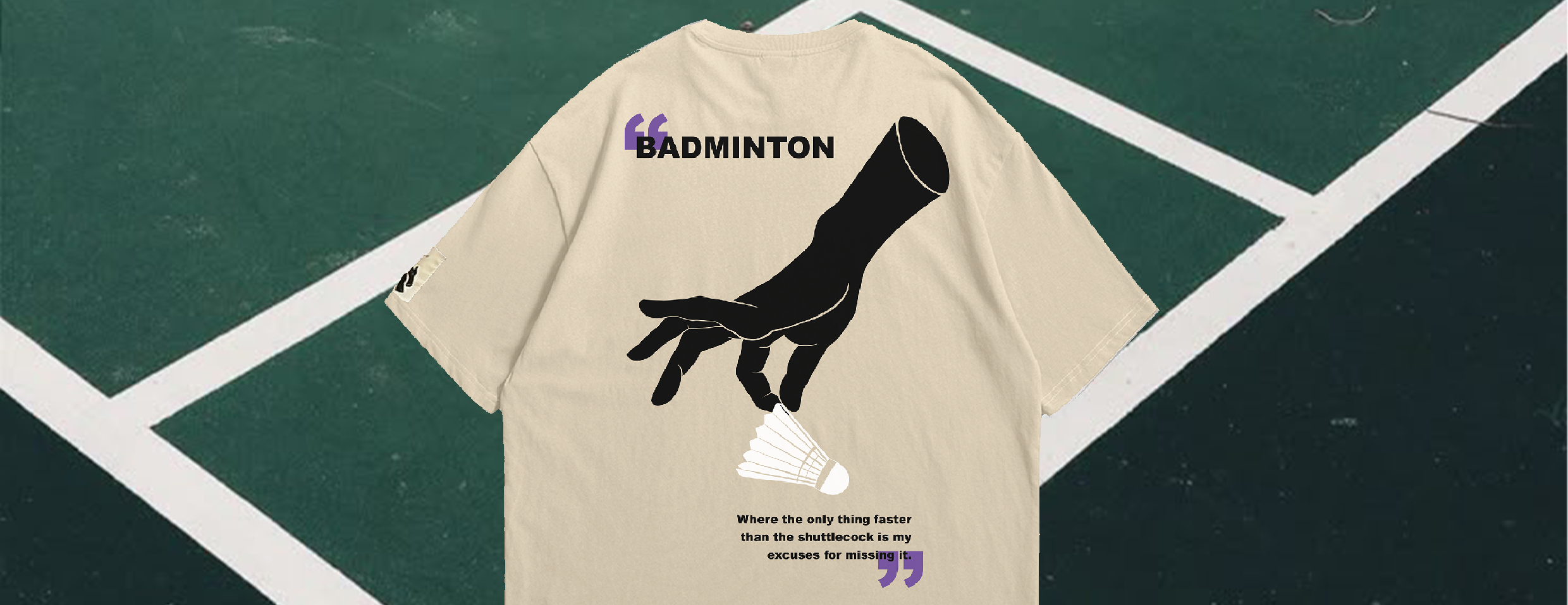 luminous image-slider-3