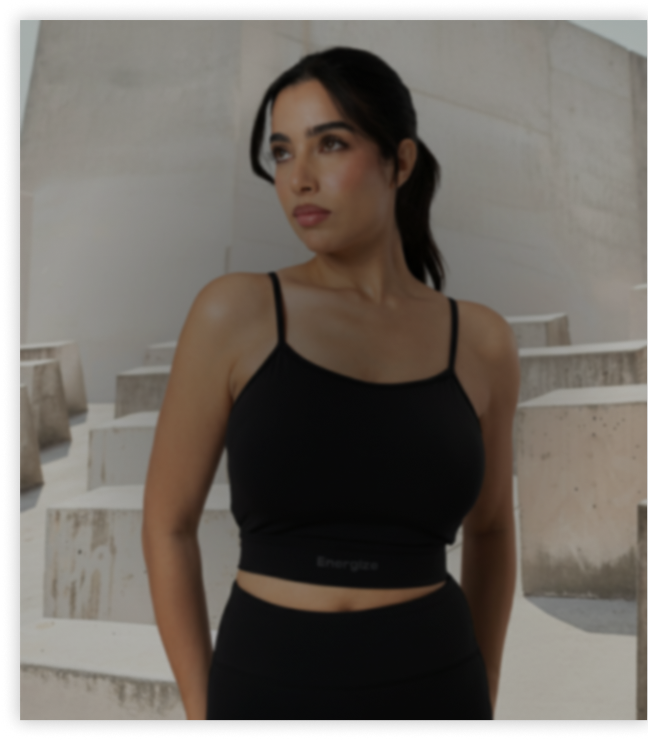 Special products slider