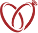 لفوري-LOVORY logo