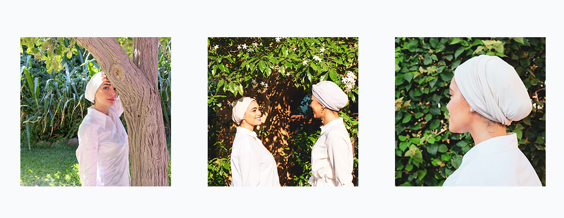 Hunna image-slider-2