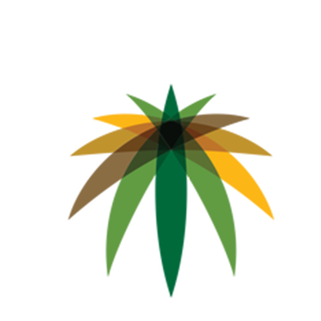 وزارة العمل