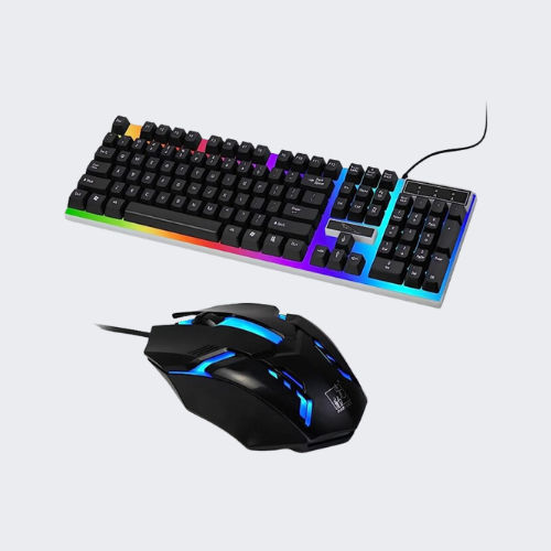 ملحقات الكمبيوتر