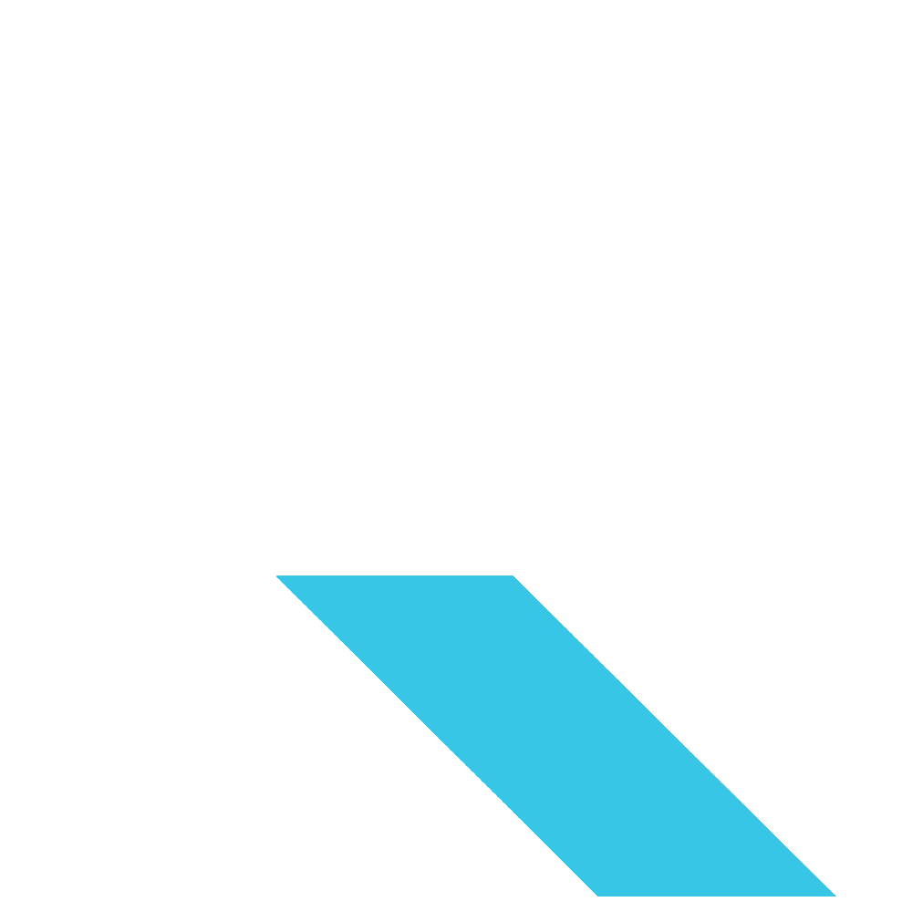 K store