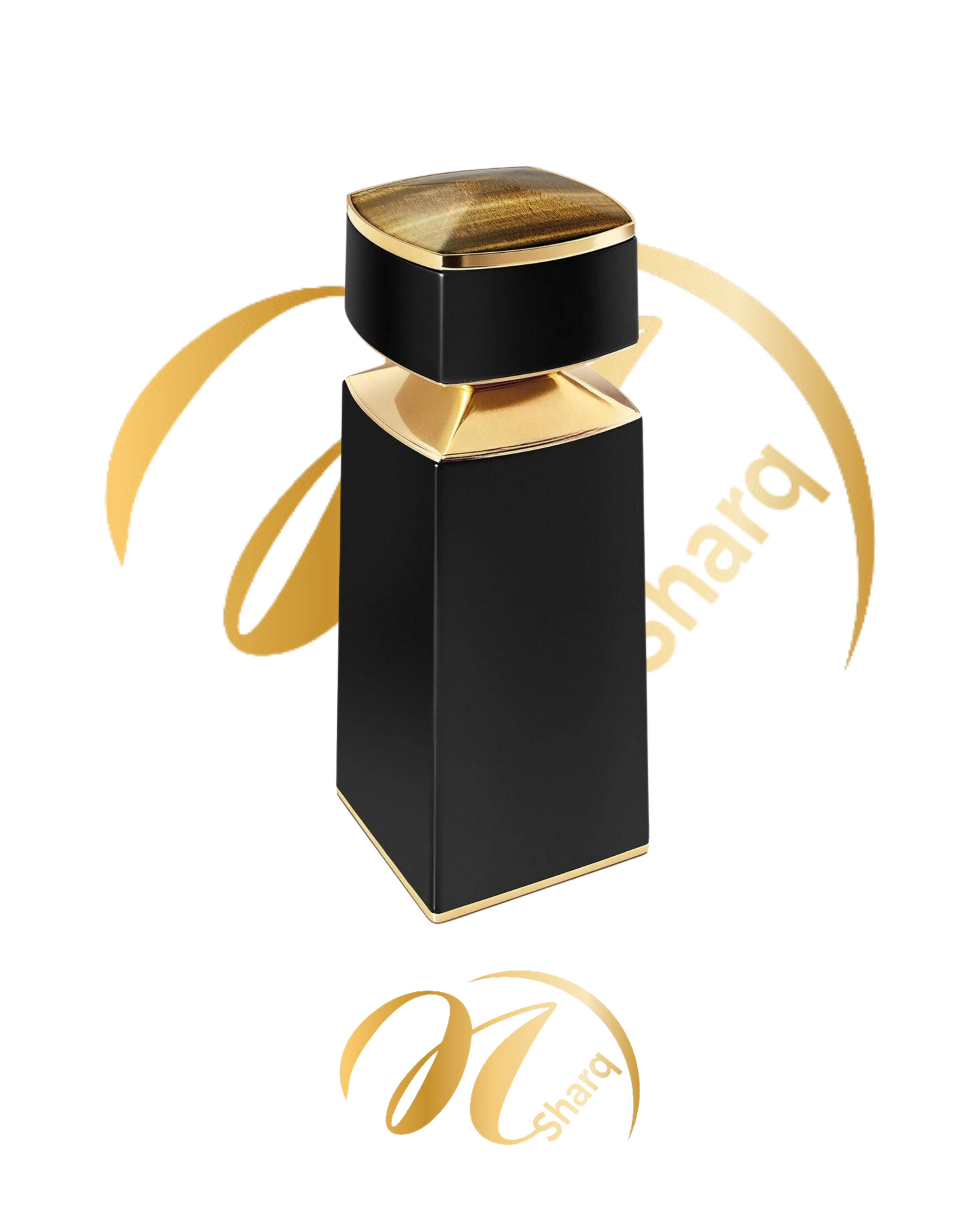 عطور العود والبخور