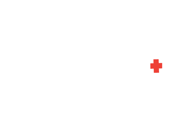 المتصل بلس للإتصالات-قسط مشترياتك