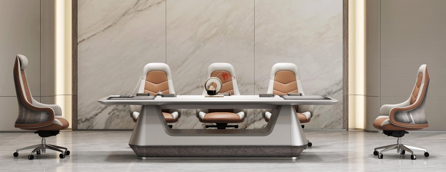 Auracraft image-slider-1