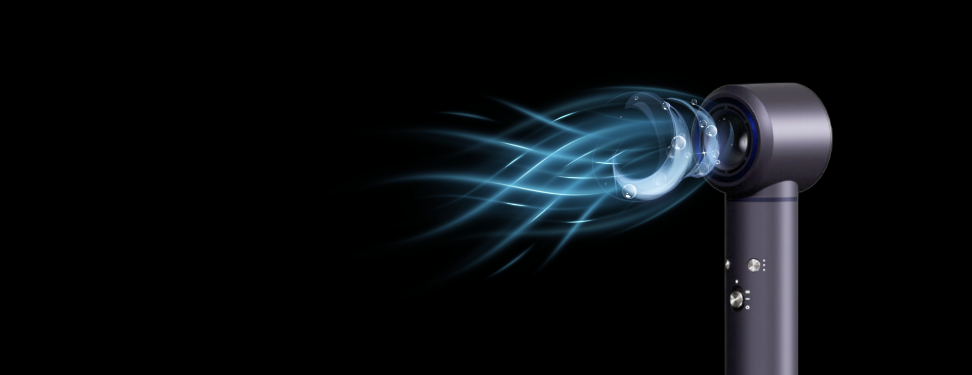 غيد هير | GAIDHAIR image-slider-0