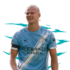 الدوري الانجليزي