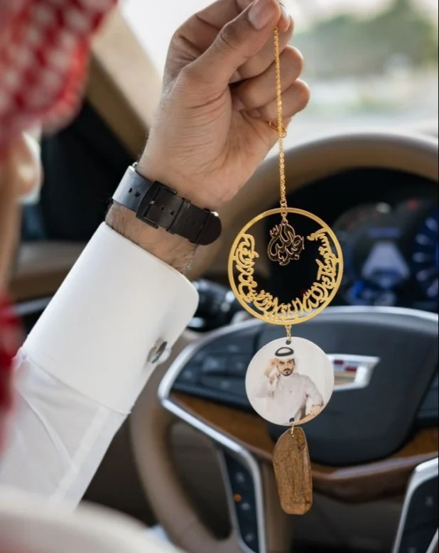 Special products slider