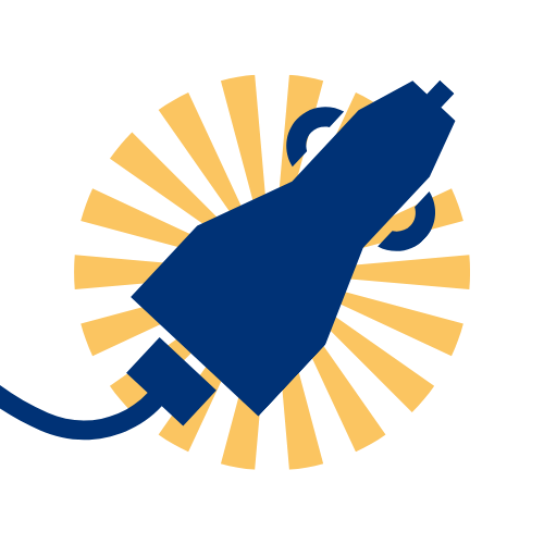 شواحن سيارة