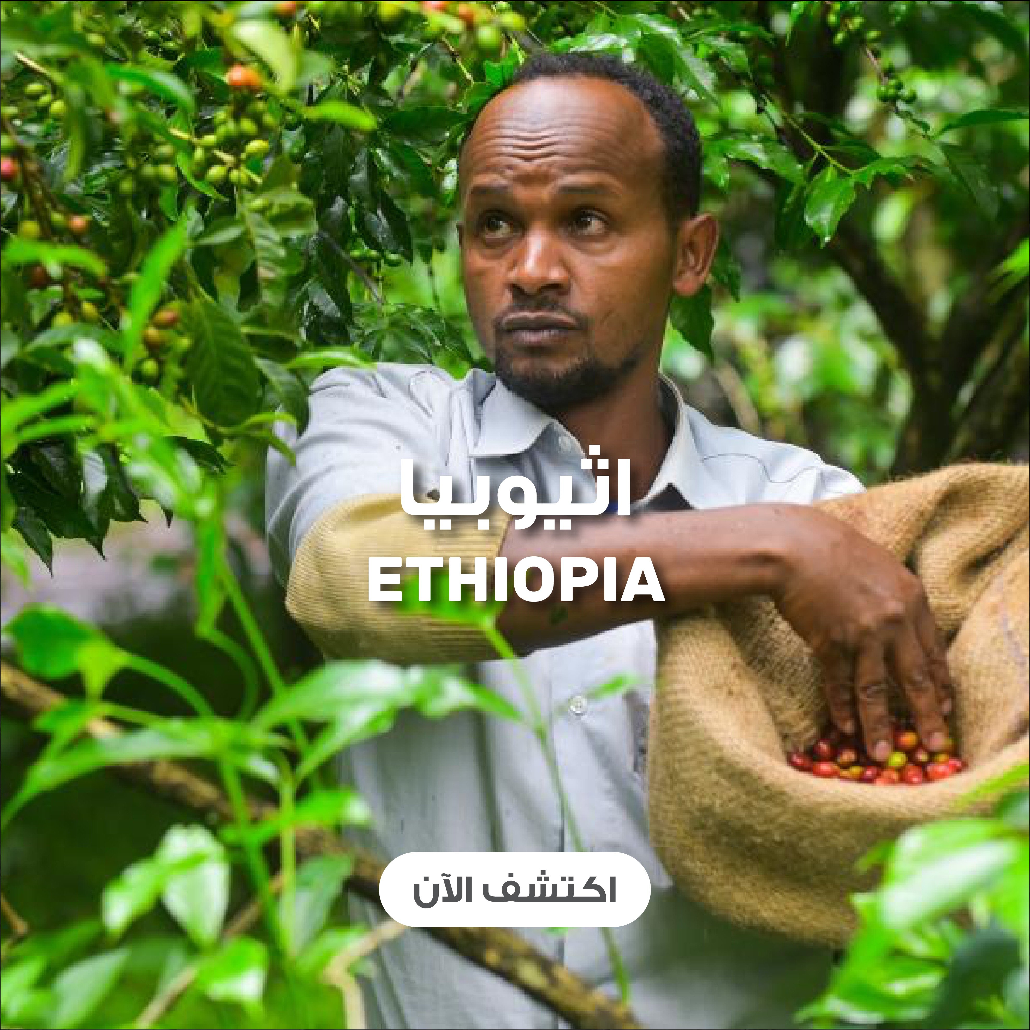 Ethiobia