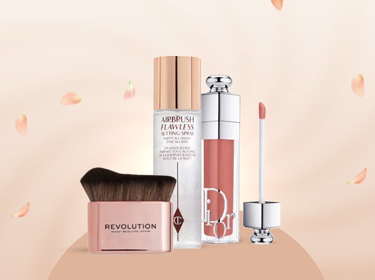 مميزات متجر ميم 🦋