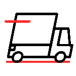 التوصيل السريع