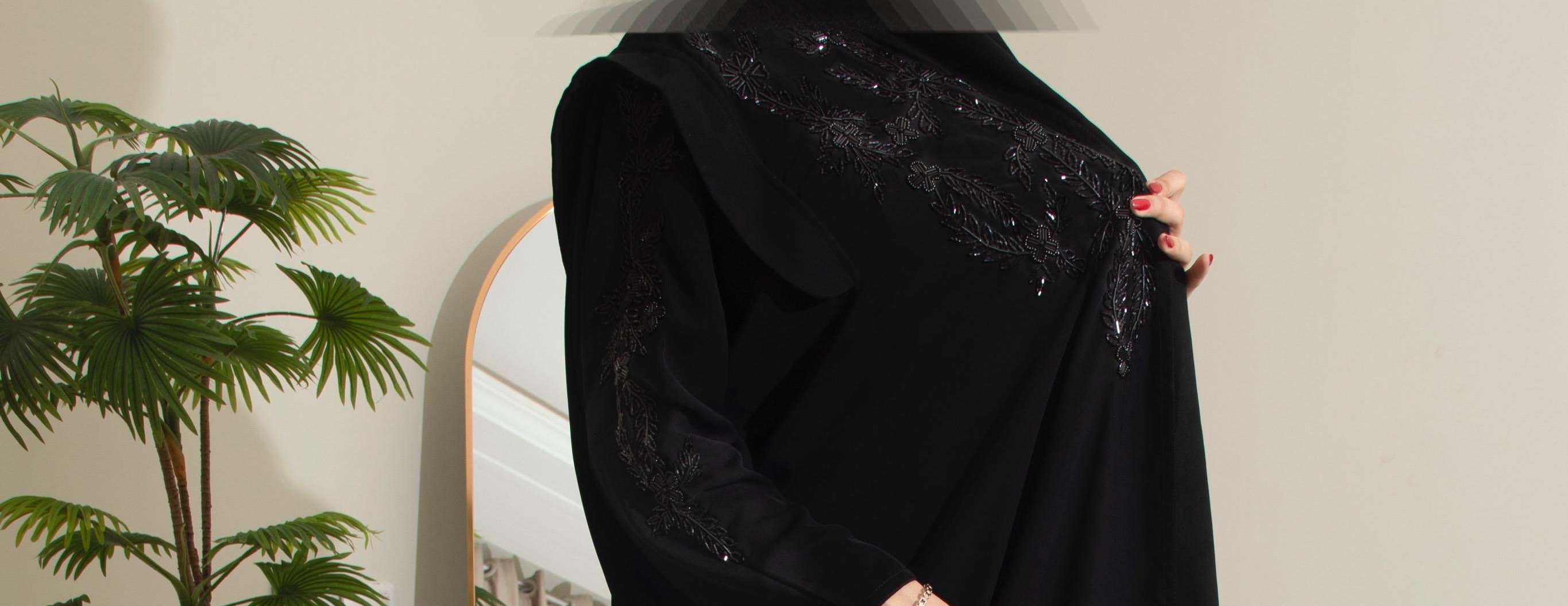 Lamer.Abaya image-slider-2