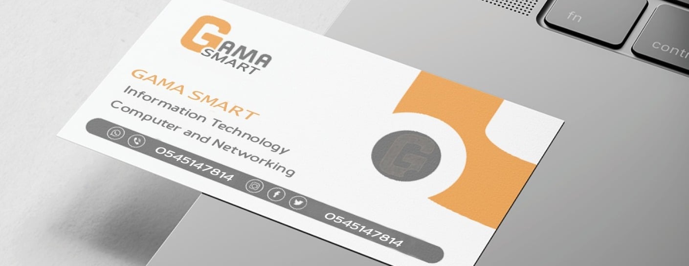 GAMA SMART image-slider-1