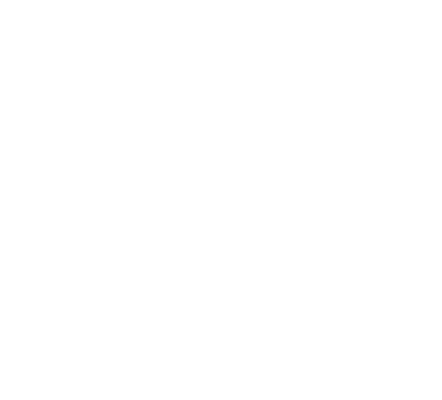 مـــــــآب ..