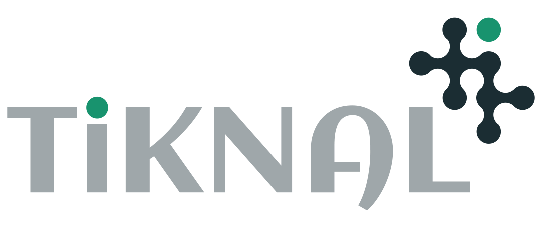 تكنل - TKNAL