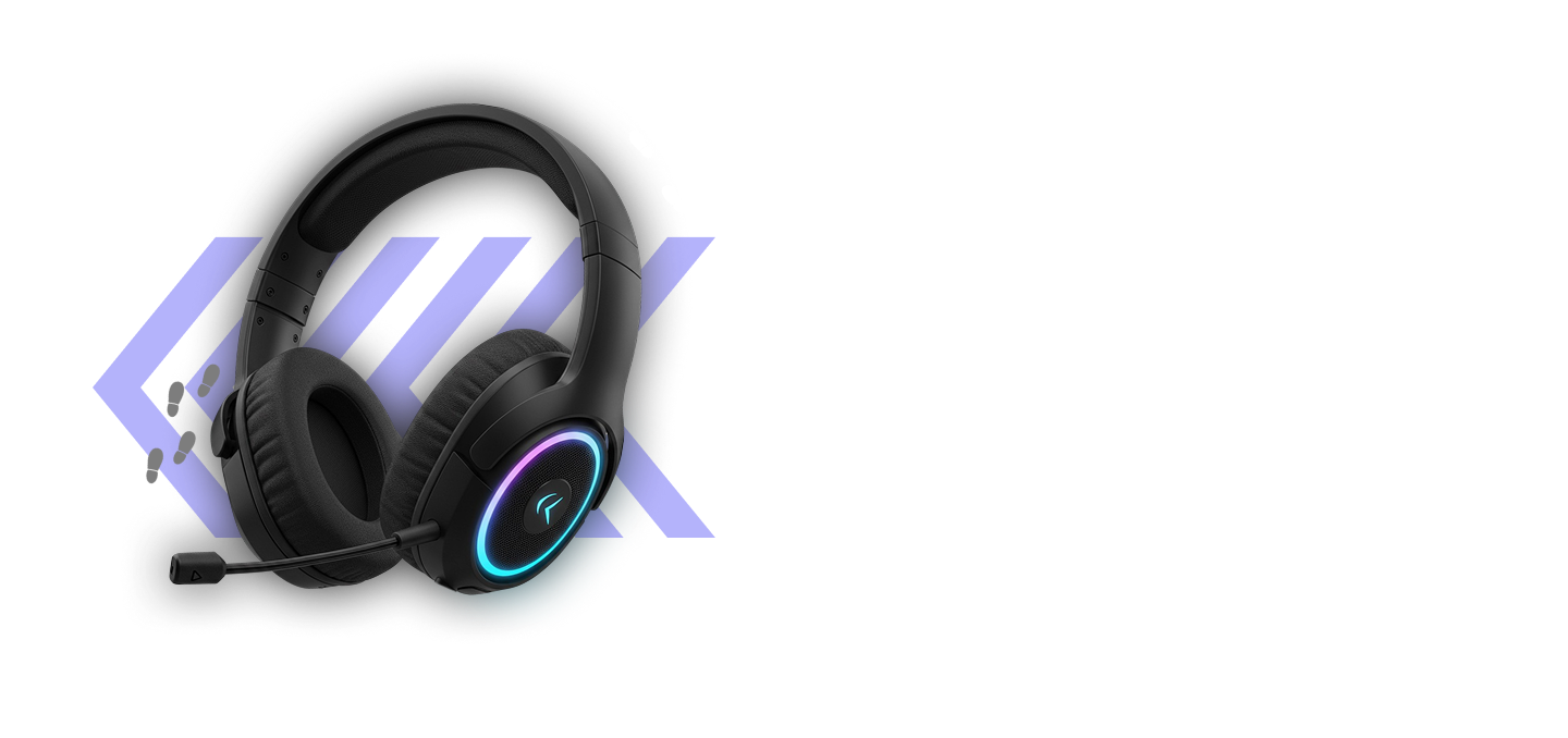 fixed banner