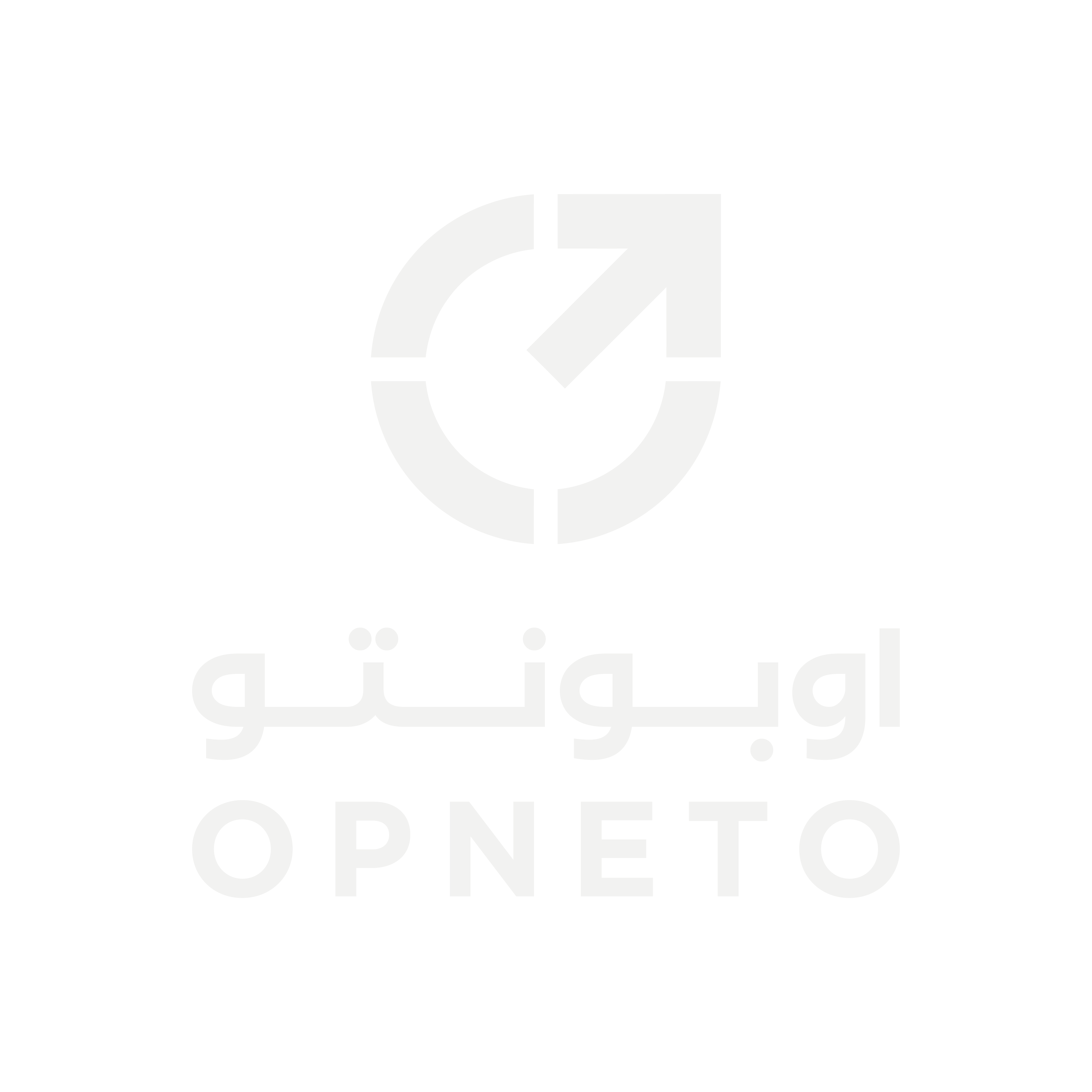 اوبونتو | OPNTEO