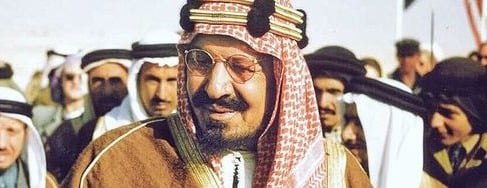 pocket مخبا image-slider-2