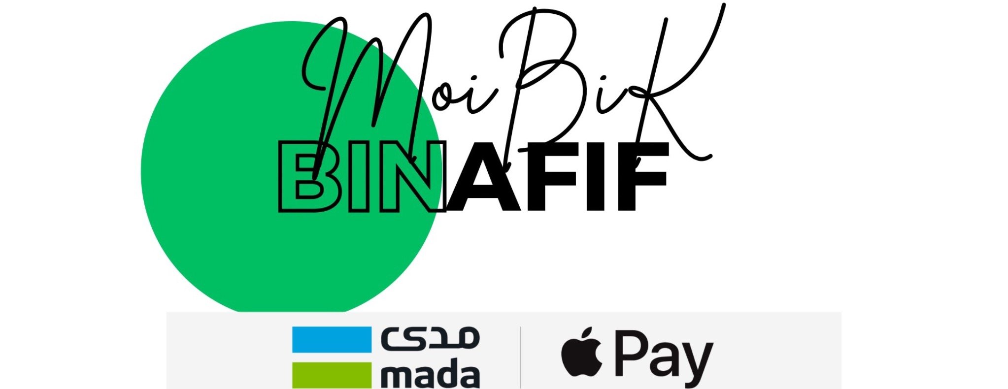 Afif Motorbike image-slider-0