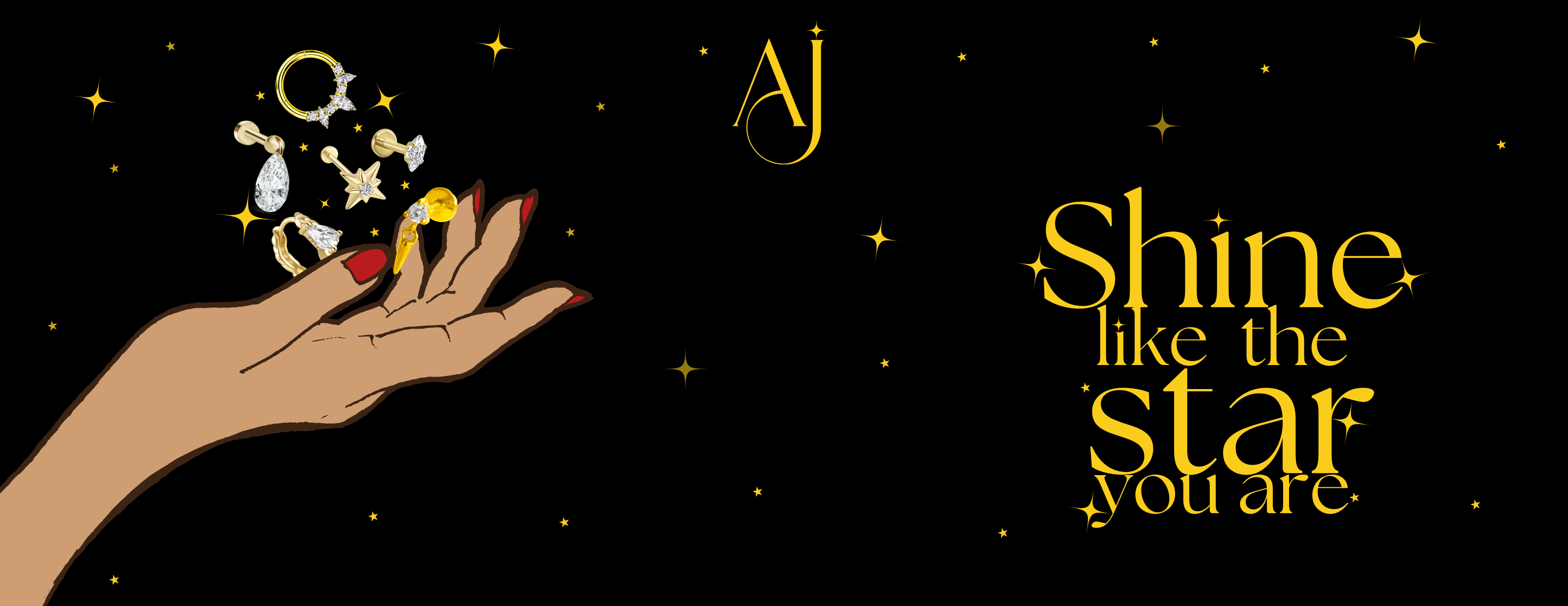 Aurum image-slider-0