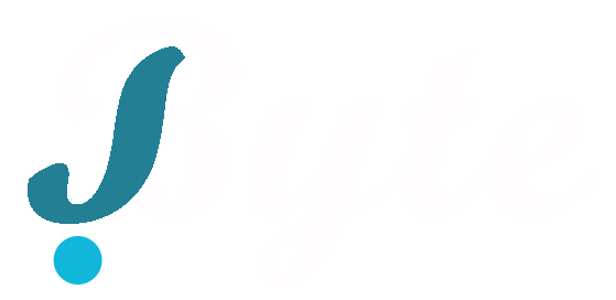 متجر بايت | Byte Store