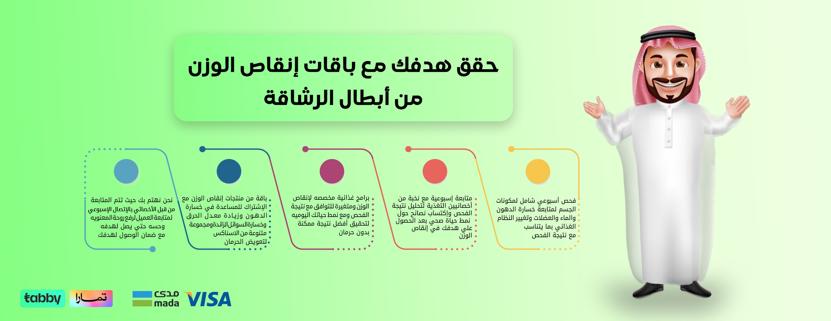 fitnessheroes image-slider-1