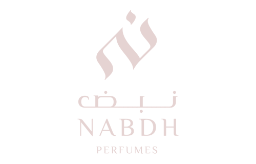 براند نبض