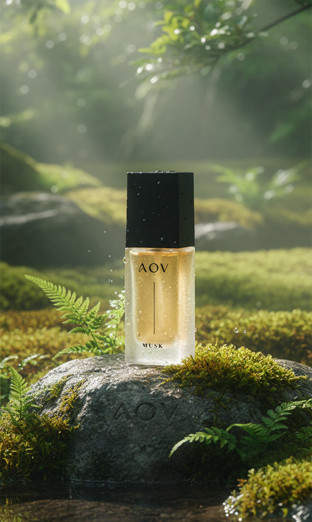 AOV