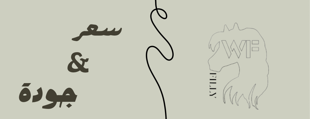 wf.filly image-slider-1