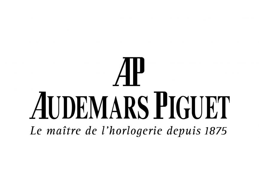 أوديمار بيجيه ماستر Audemars Piguet