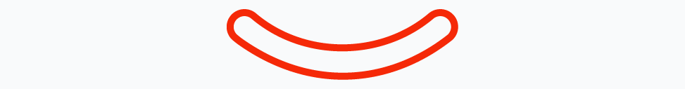 fixed banner