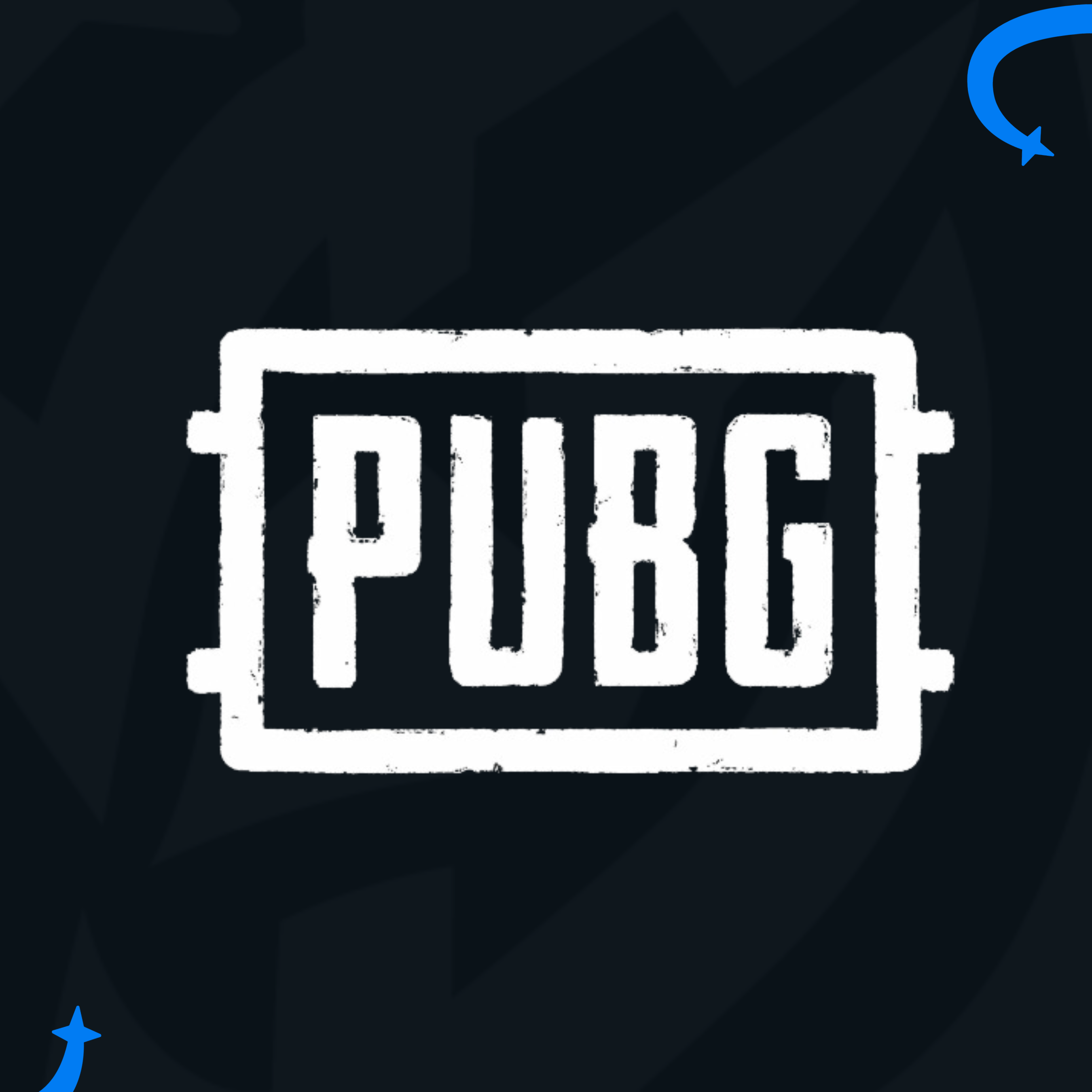 العاب الجوال